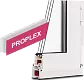 Proplex Litex (Россия)