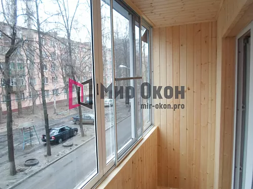 Балконн11 Балконн11