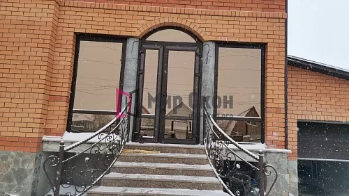 Наши работы дверь Наши работы дверь
