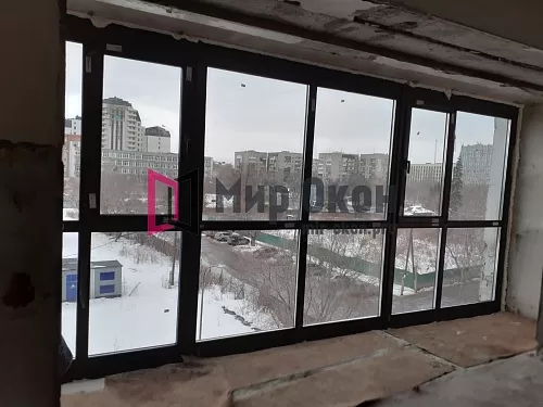 Балконн4 Балконн4
