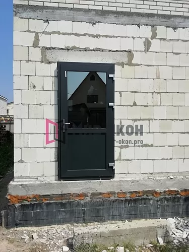 Наши работы дверь5 Наши работы дверь5