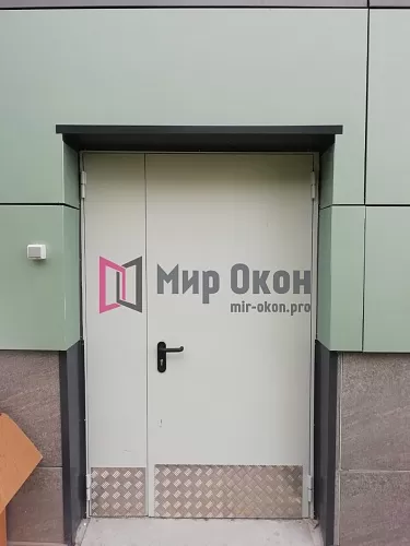 Наши работы дверь15 Наши работы дверь15