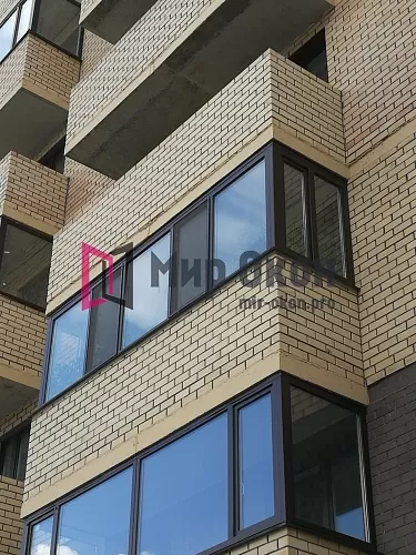 Балконн6 Балконн6