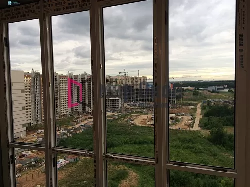 Балконн12 Балконн12