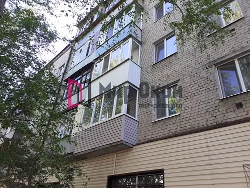 Балкон13 Балкон13