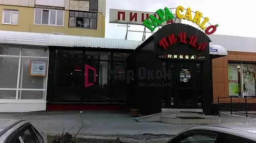 Наши работы дверь4 Наши работы дверь4